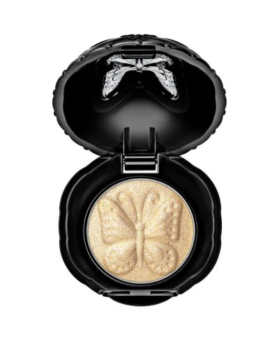 Angel beige, tender 700