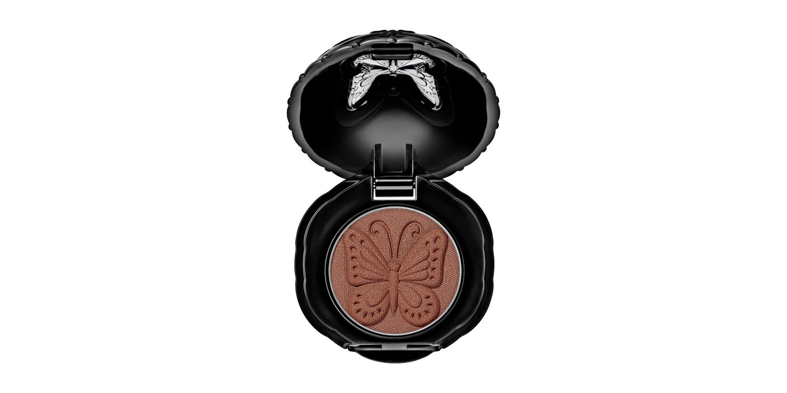 Матовая тени для глаз Anna Sui Matte Eye Color 900