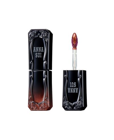 ANNA SUI TINT ROUGE 800