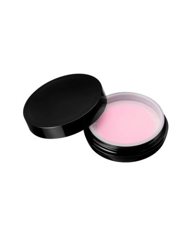 Anna Sui Loose Face Powder(Mini)(Refill) 300