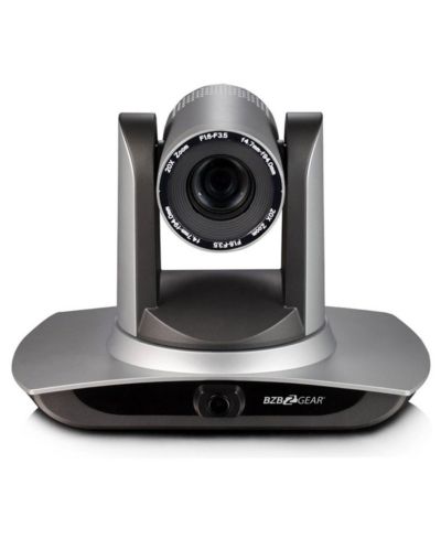 Bzb Gear Lvuptz Full Hd 3G-Sdi 20x Ptz Auto-Tracking Camera