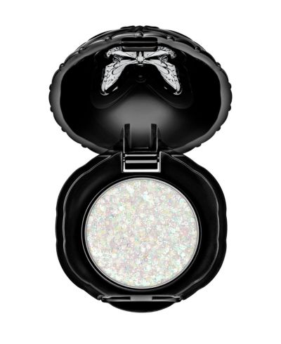 Anna Sui Glitter Eye Color