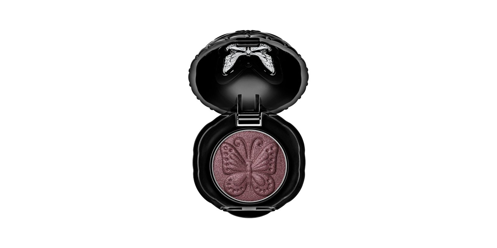 Подводка для глаз Anna Sui Silky Eye Color 502