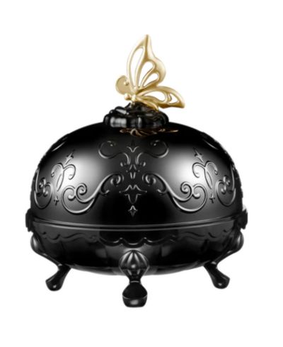 Anna Sui Loose Face Powder Case