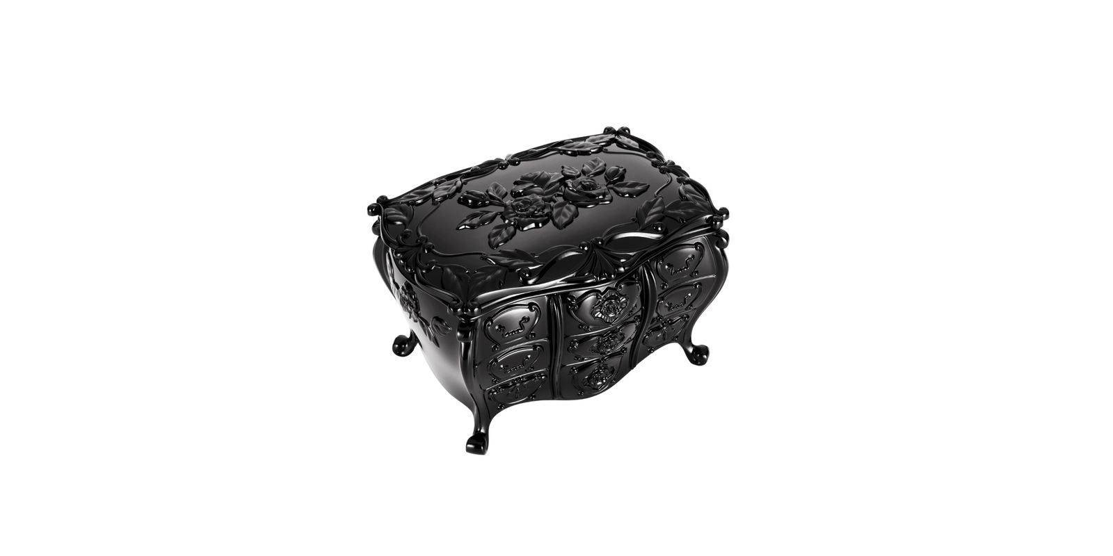 Beauty Box Anna Sui A