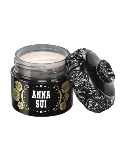 Anna Sui Gel Foundation Primer