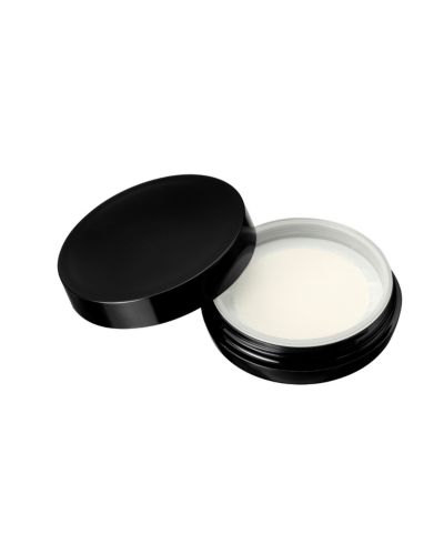 Anna Sui Brightening Loose Face Powder (Mini) (Refill)