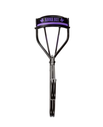 Щипцы для ресниц Anna Sui Anna Sui Eyelash Curler N