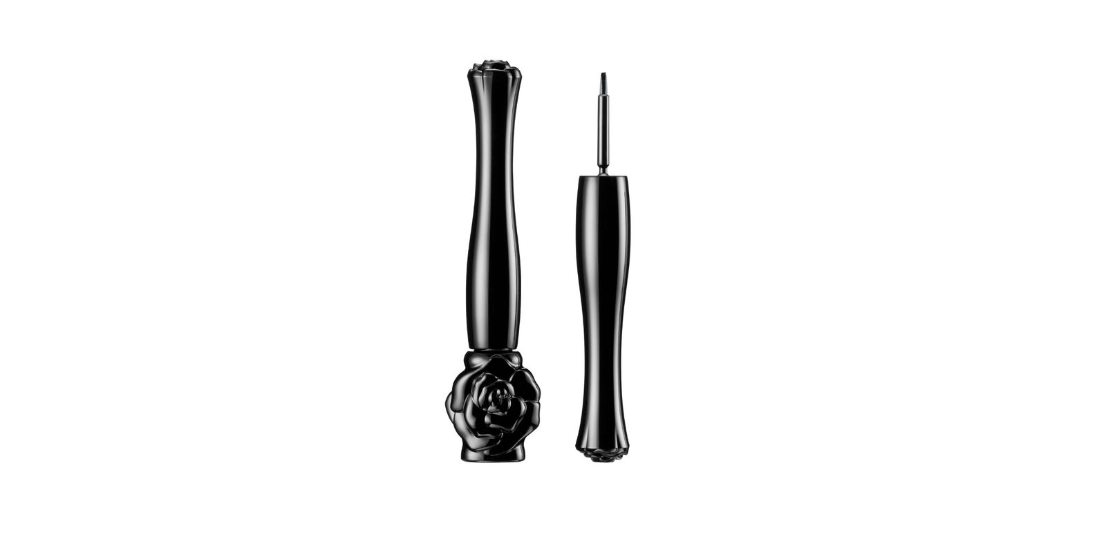 Anna Sui Perfect Eyeliner 001