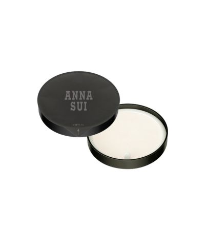 ANNA SUI BRIGHTENING LOOSE FACE POWDER (REFILL)