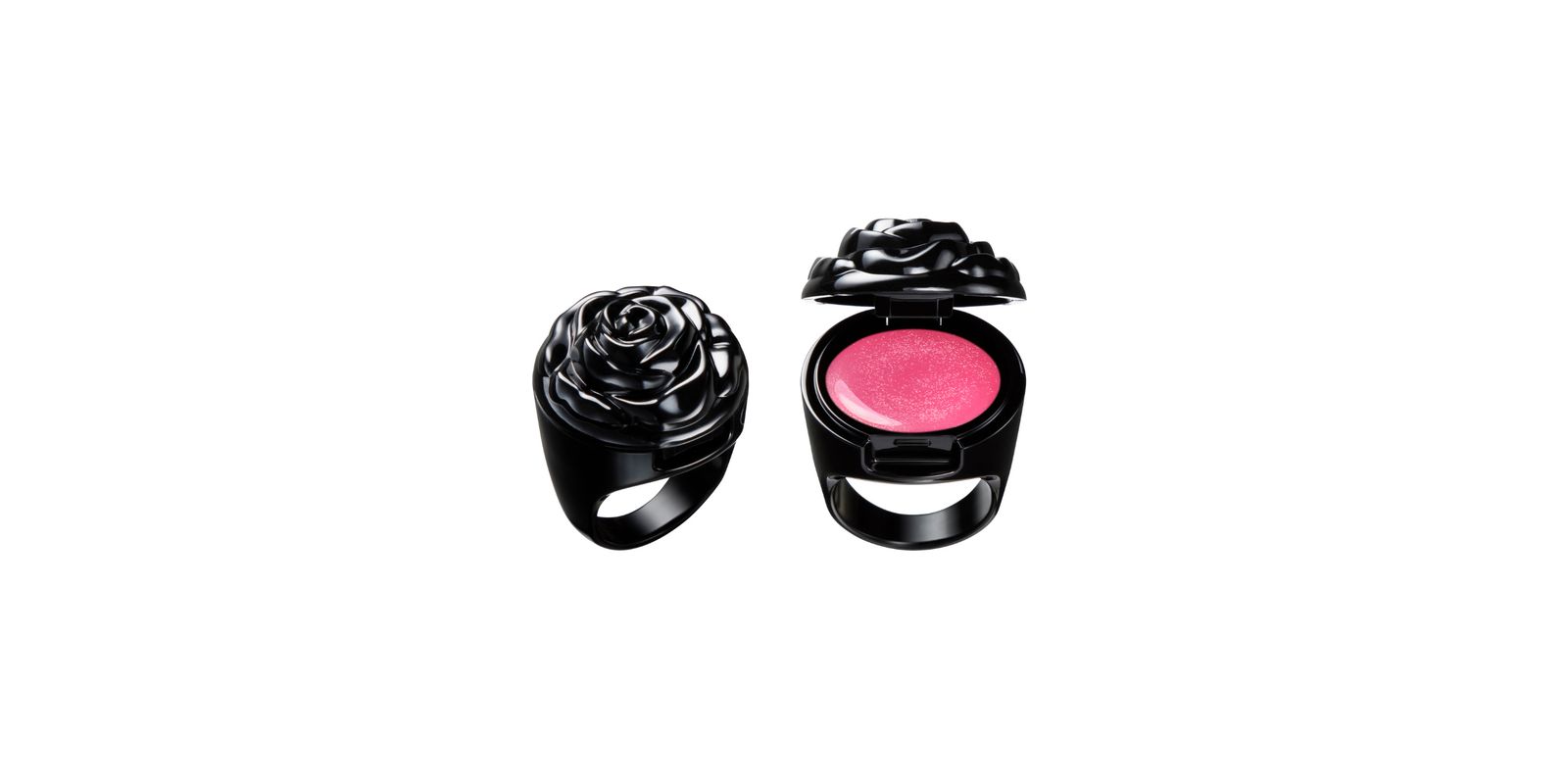 Кольцо ANNA SUI Ring Rouge