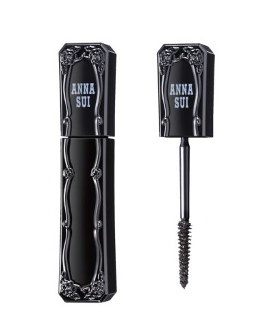 Тушь для ресниц Anna Sui Volume Mascara