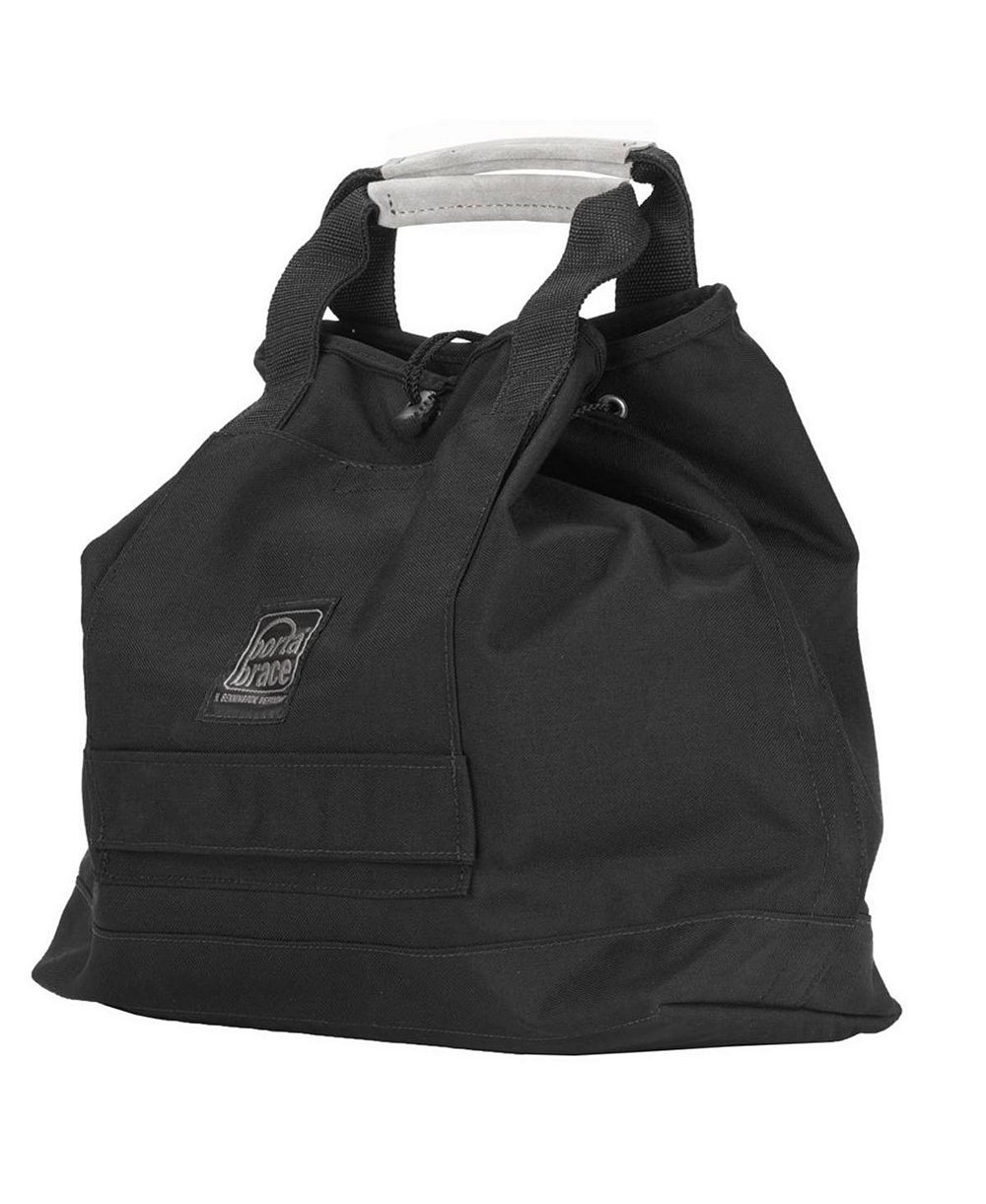 Porta Brace Sack Pack All-Purpose Cordura Bag with Drawstring