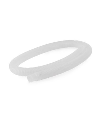 Intex Diameter 59inch Replacement Pool Pump Hose