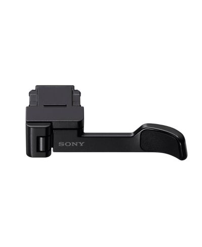 Sony TG-2 One-handed Shooting Thumb Grip for RX1R III