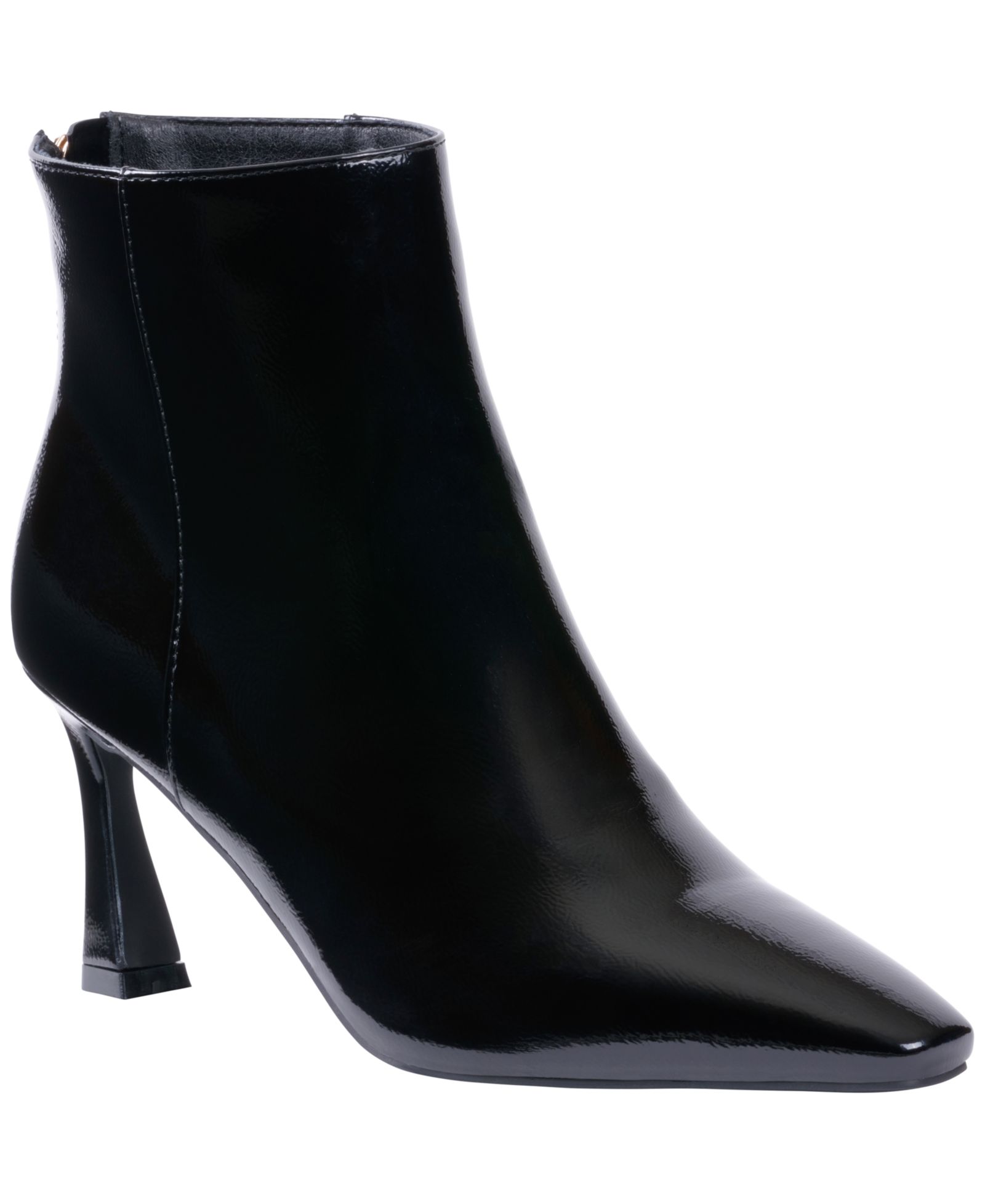 Женские ботильоны GC Shoes Marcel Stiletto Dress