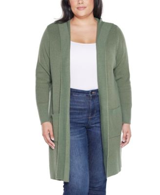 Olive Gray