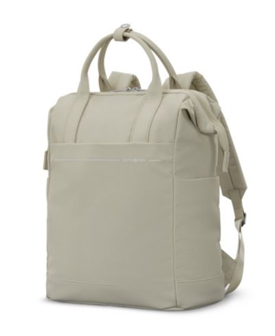 Limestone Gray