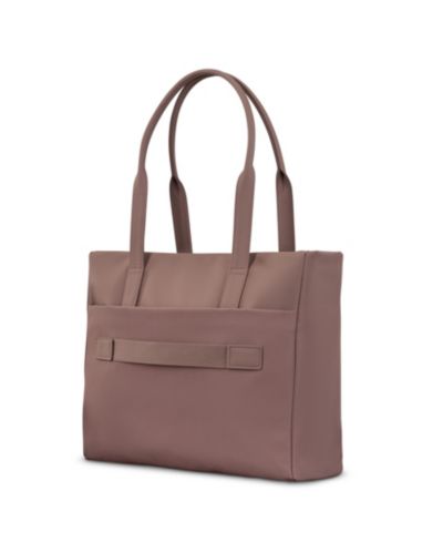 Chocolate Mauve
