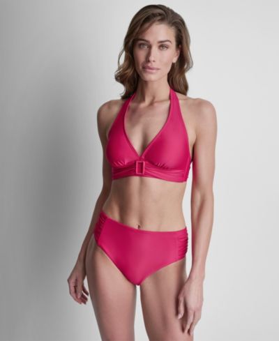 Amalfi Pink
