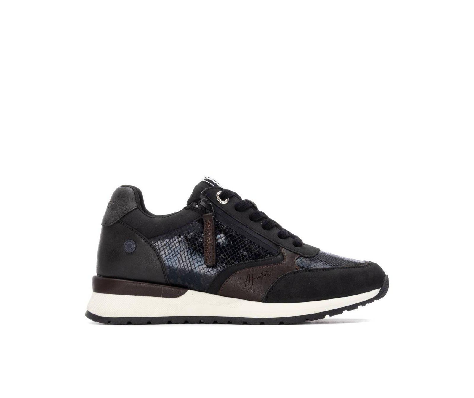 Women's Casual Sneakers Refresh Collection By XTI
