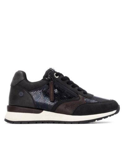 Women's Casual Sneakers Refresh Collection By XTI