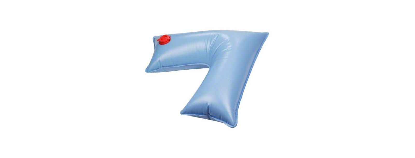 Swimline груз для покрытия бассейна Foot Corner Water Tube Winterizing Pool Cover Weight