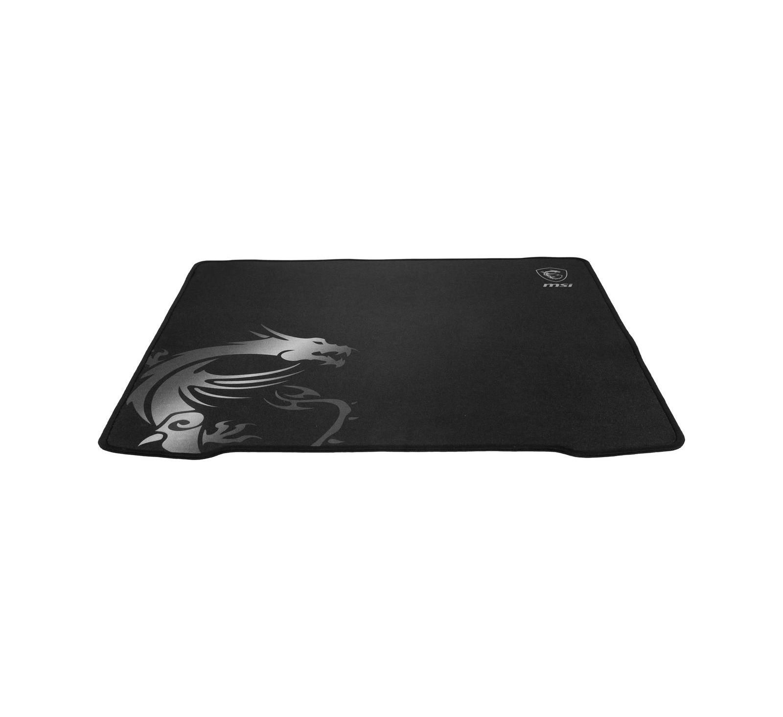 Игровая коврик MSI Agility GD30