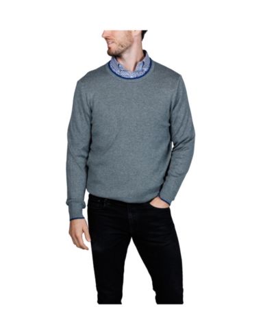 Grey heather