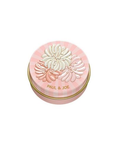 Paul & Joe LIP CONDITIONING BALM
