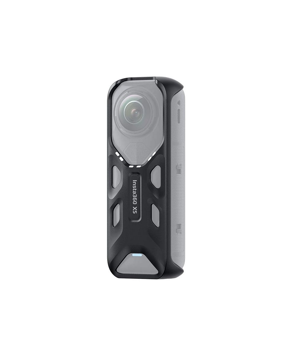 Insta360 Thermo Grip Cover for X5 Action Camera