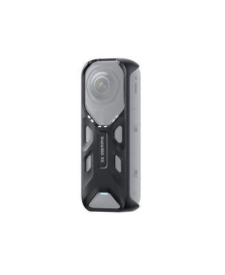 Insta360 Thermo Grip Cover for X5 Action Camera