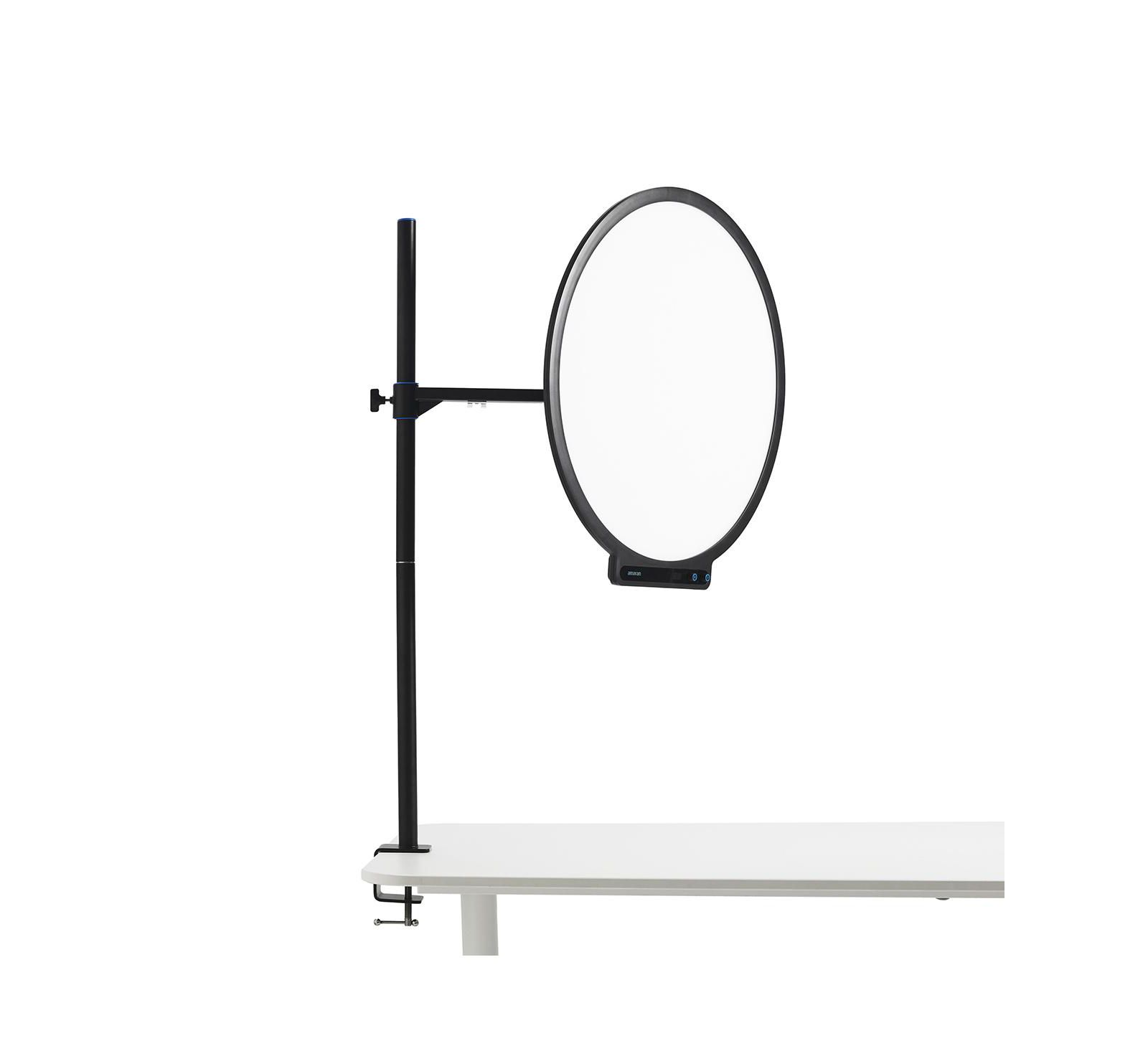 Amaran Verge Max 22" Bi-Color LED Light Panel