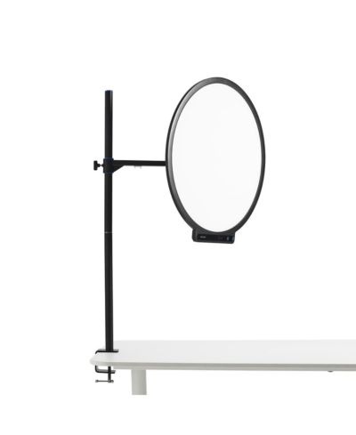 Amaran Verge Max 22" Bi-Color LED Light Panel