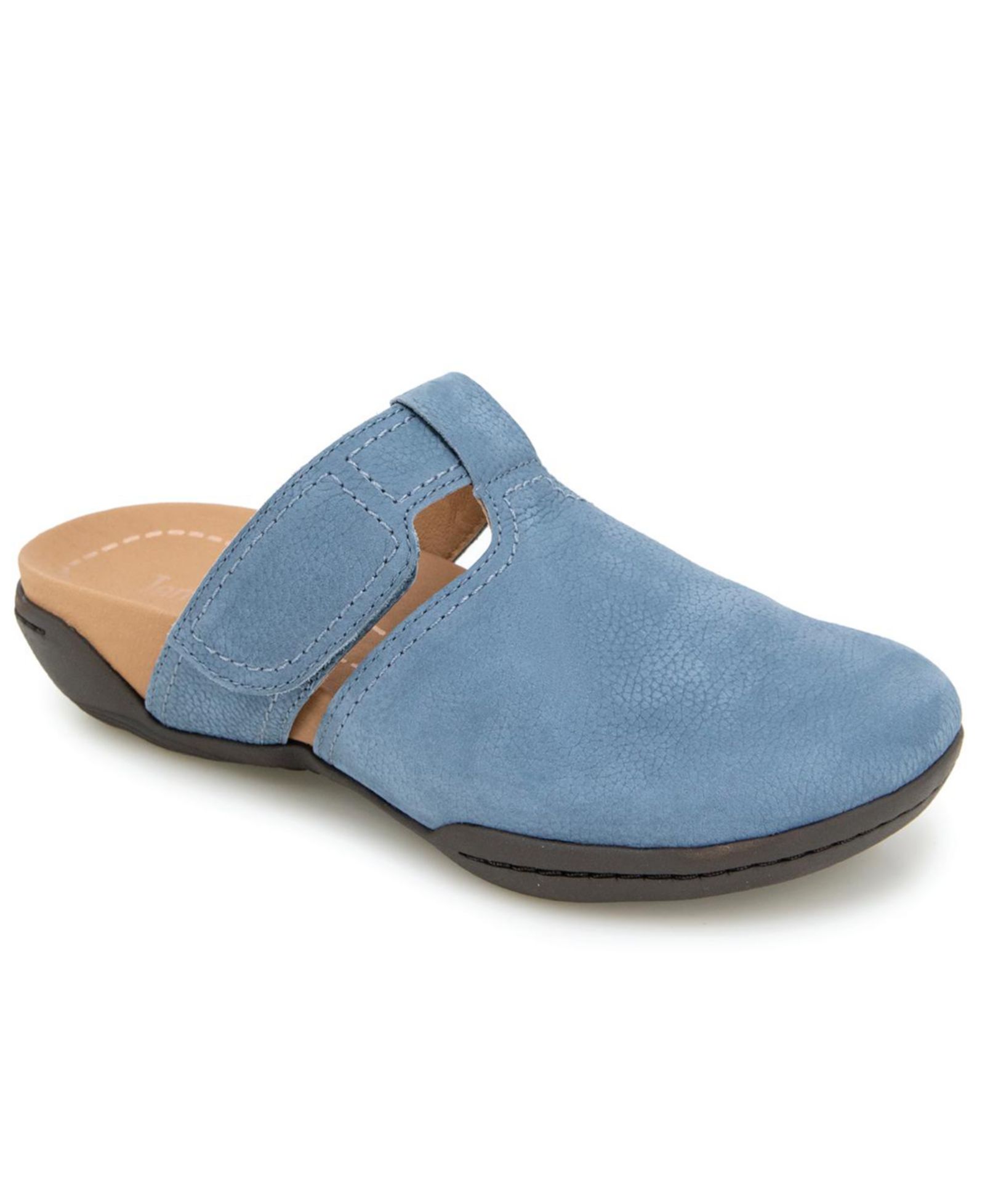 Jambu Женский Malia Casual Slip On Mules