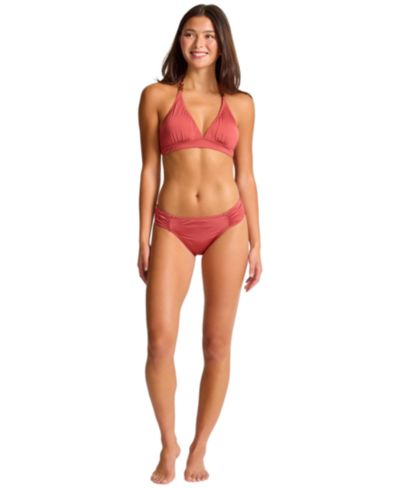 Мужская топп Tommy Bahama с бретелькой-хомут