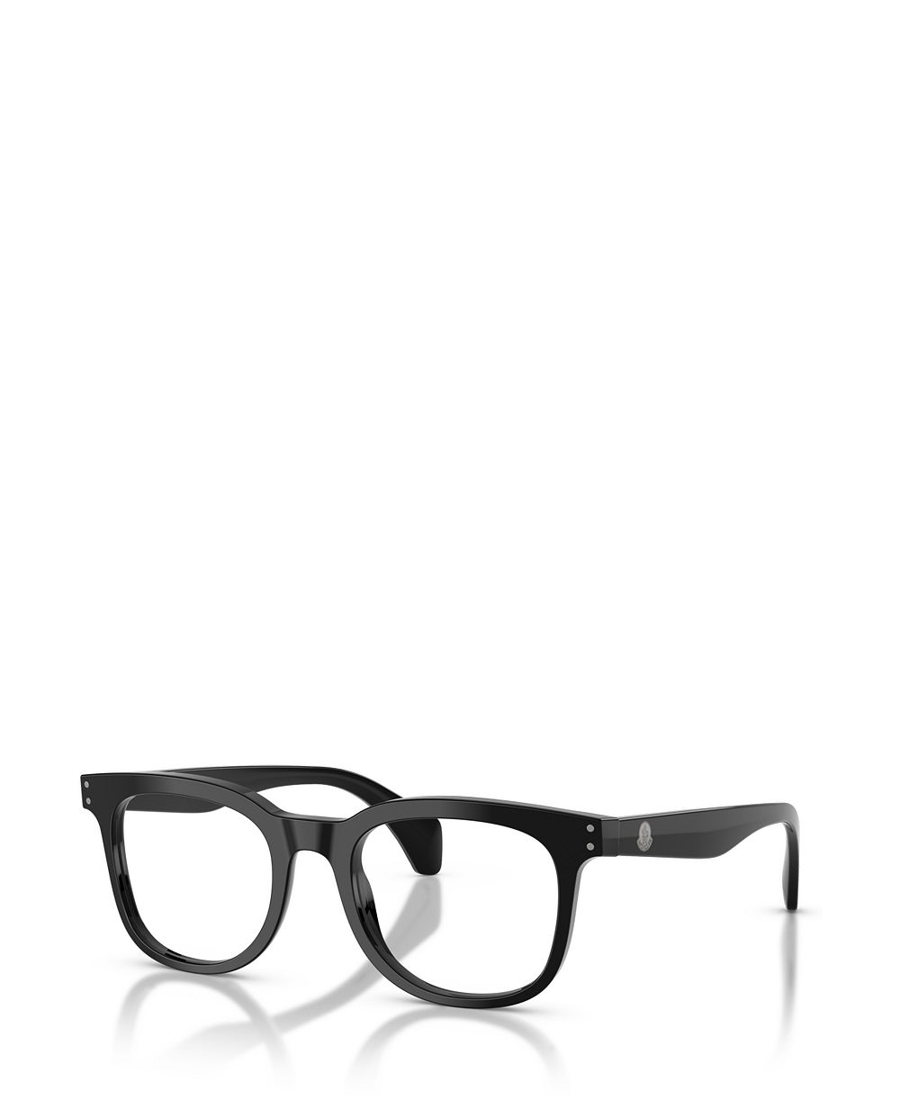 Очки Moncler Unisex Panthos Plastic ME2023