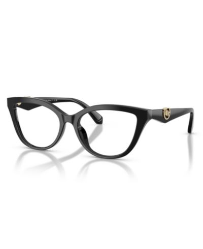 Michael Kors Женские очки Cat Eye из пластика MK4164U Bellano