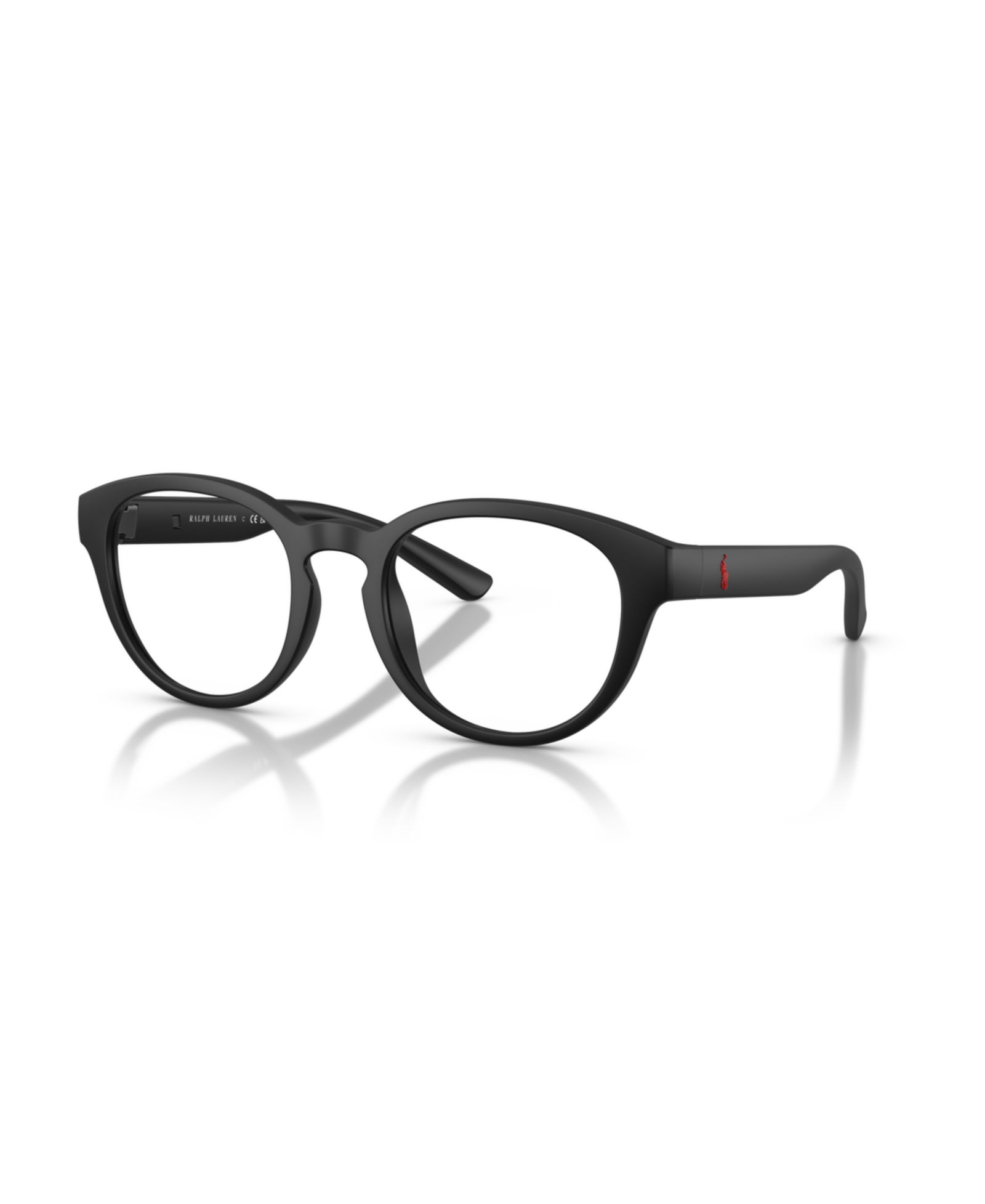 Очки Polo Ralph Lauren Man Panthos Plastic PH2293U