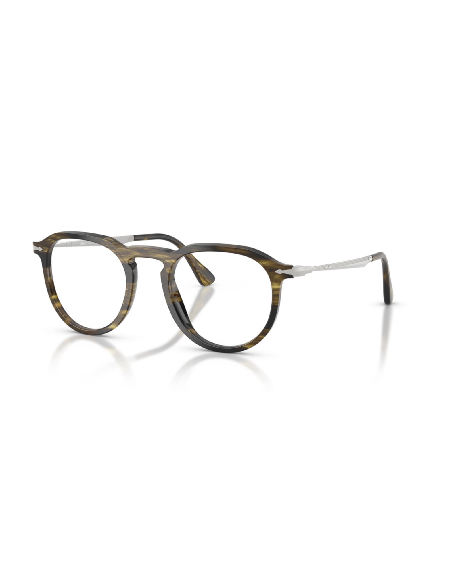 Persol Унисекс очки Pier PO3387V Plastic Pillow