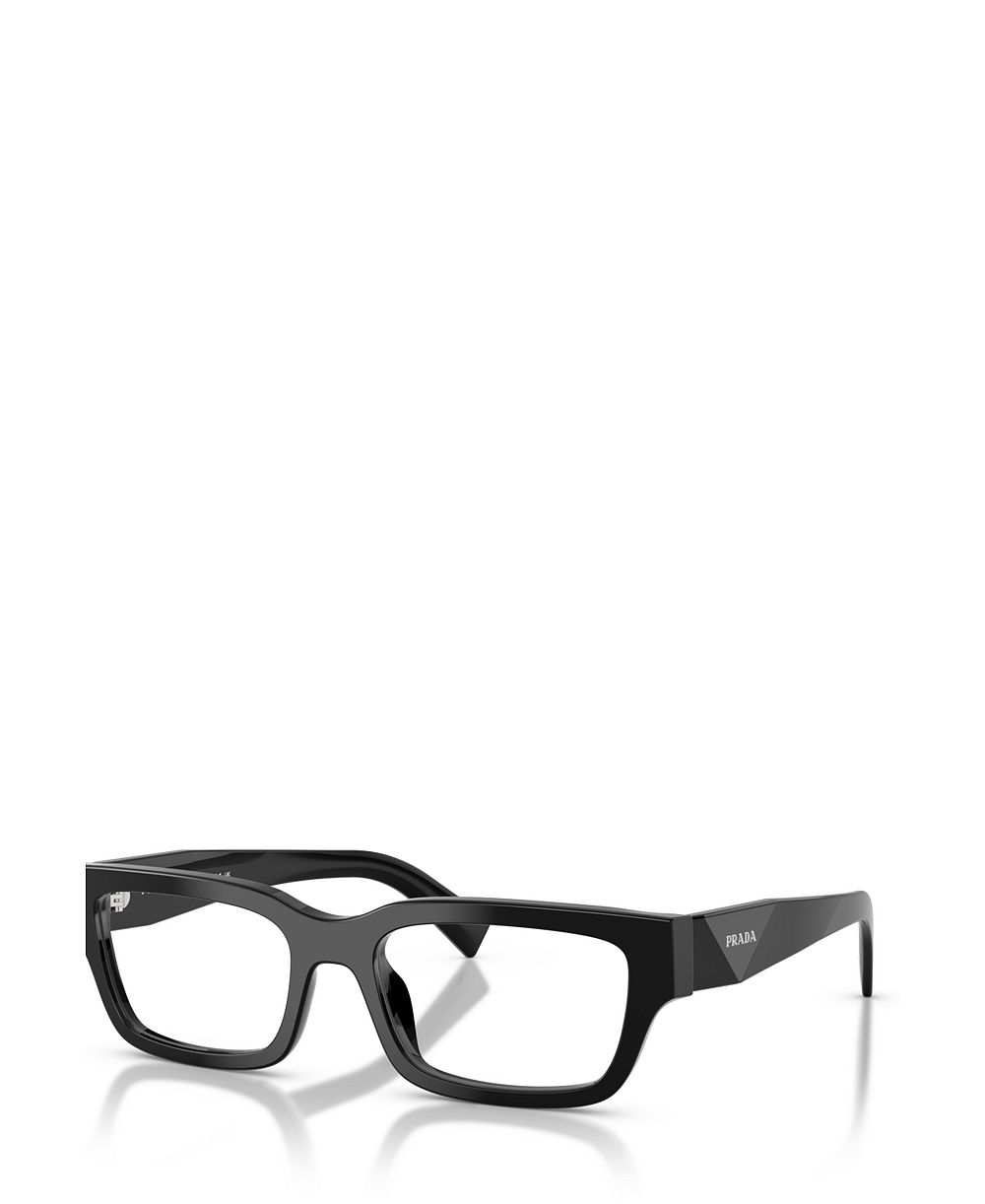 Очки Prada Man Pillow Plastic PR C02V