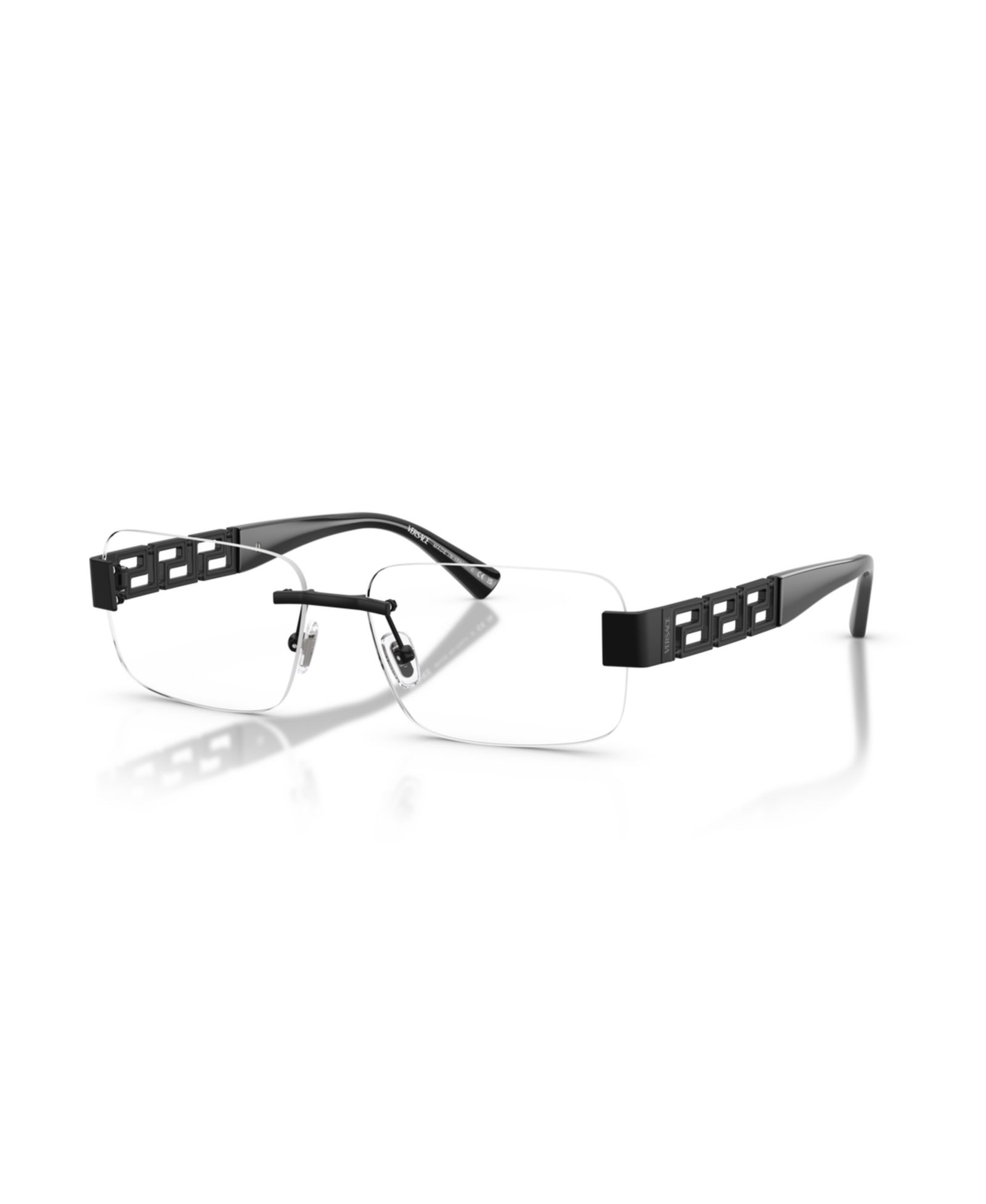 Versace Man Pillow Metal VE1310 очки