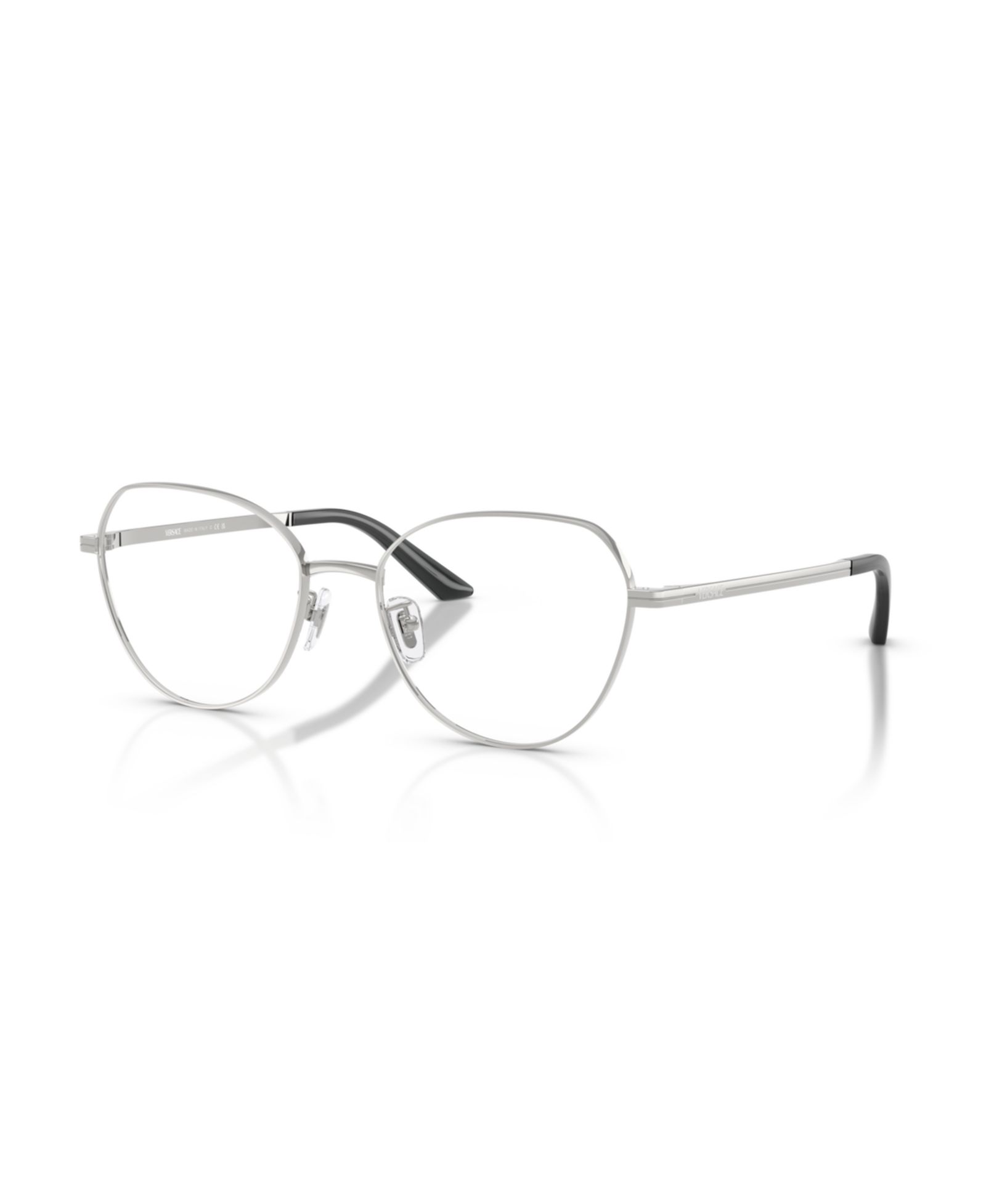 Очки Versace Woman Panthos Metal VE1313D