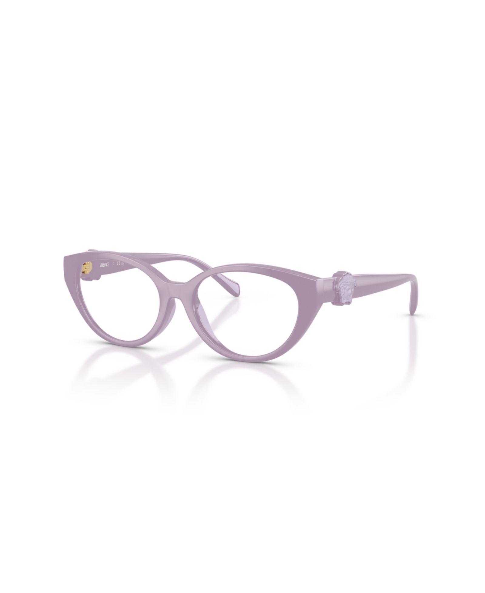 Очки Versace Kids Cat Eye Plastic VK3010U (07-10 лет)