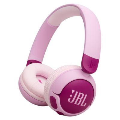 Bluetooth-наушники JBL JR 320BT Youth On Ear