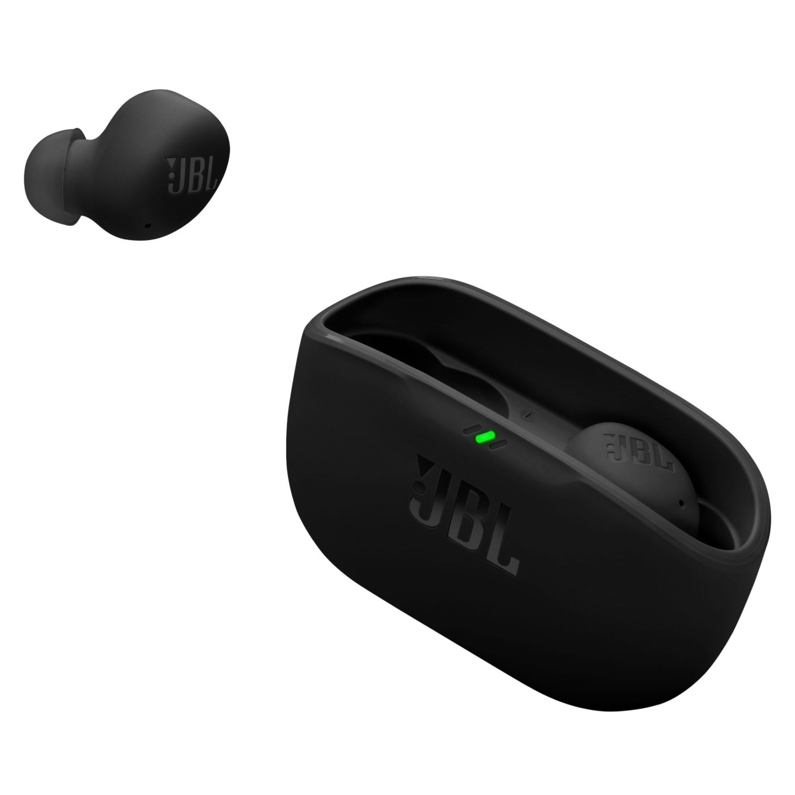 Jbl Vibe Buds 2 Wireless Noise-Cancelling Earbuds
