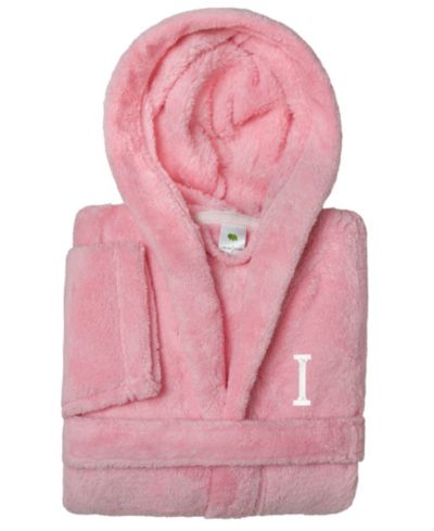 Pink/White I