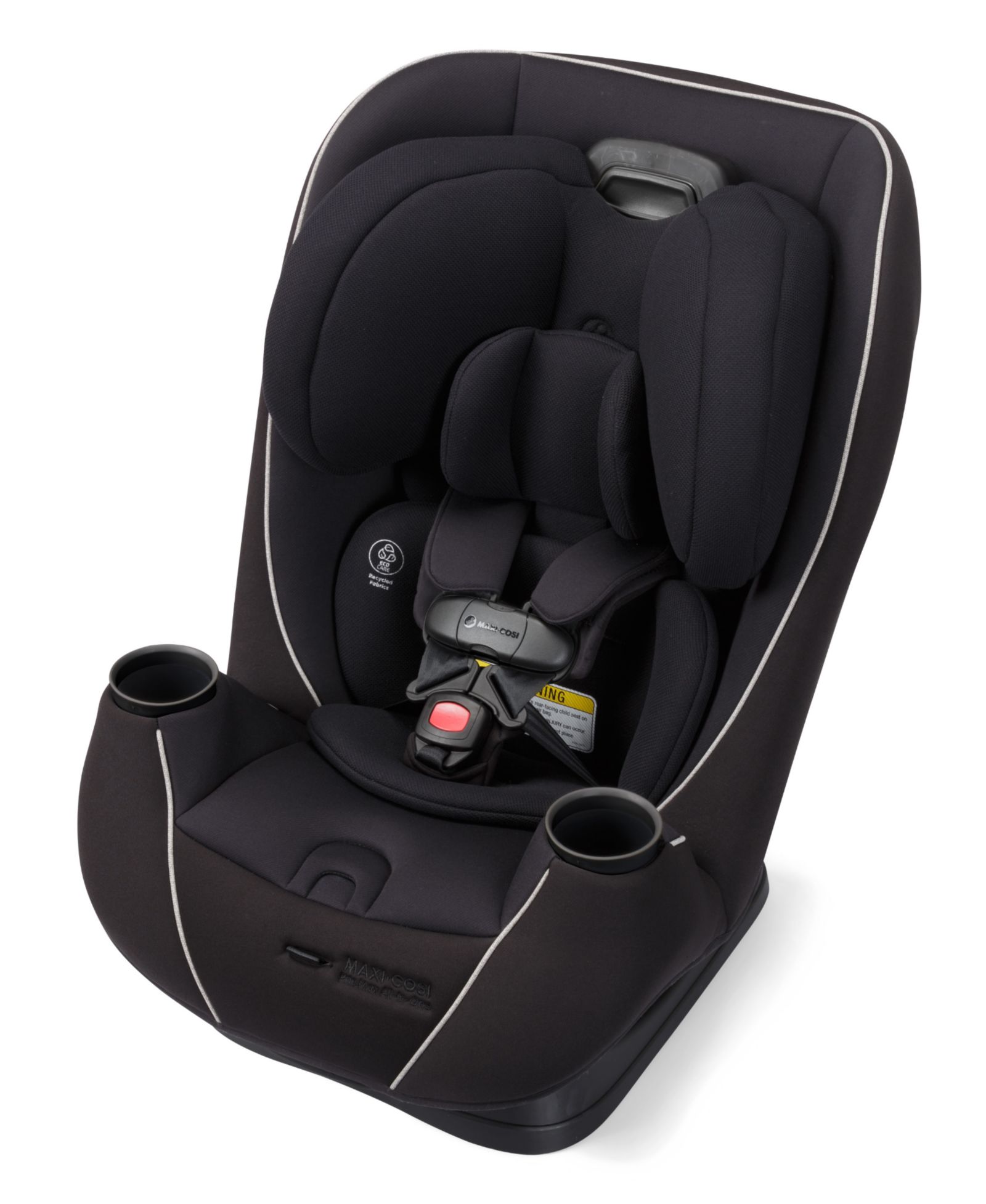 Maxi-Cosi Pria Автокресло 2 в 1 для детей и малышей Max All-in-One Convertible