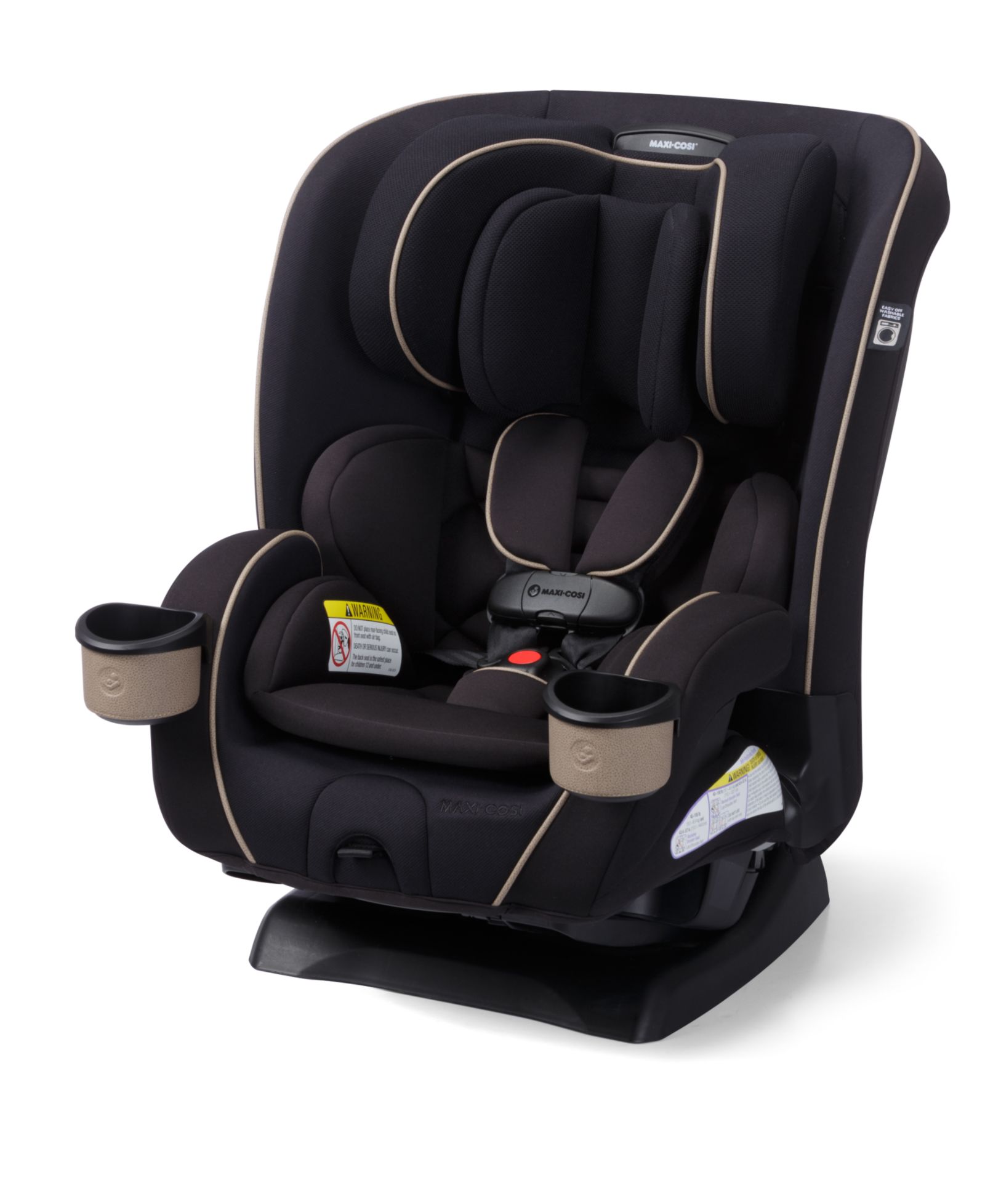 Автокресло Maxi-Cosi Kani Baby and Toddler 4-in-1 Convertible