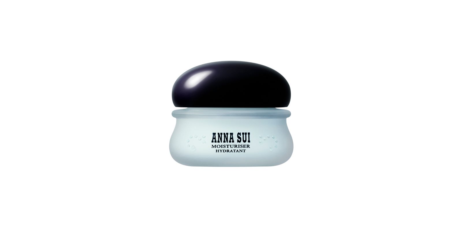 Увлажняющий крем Anna Sui